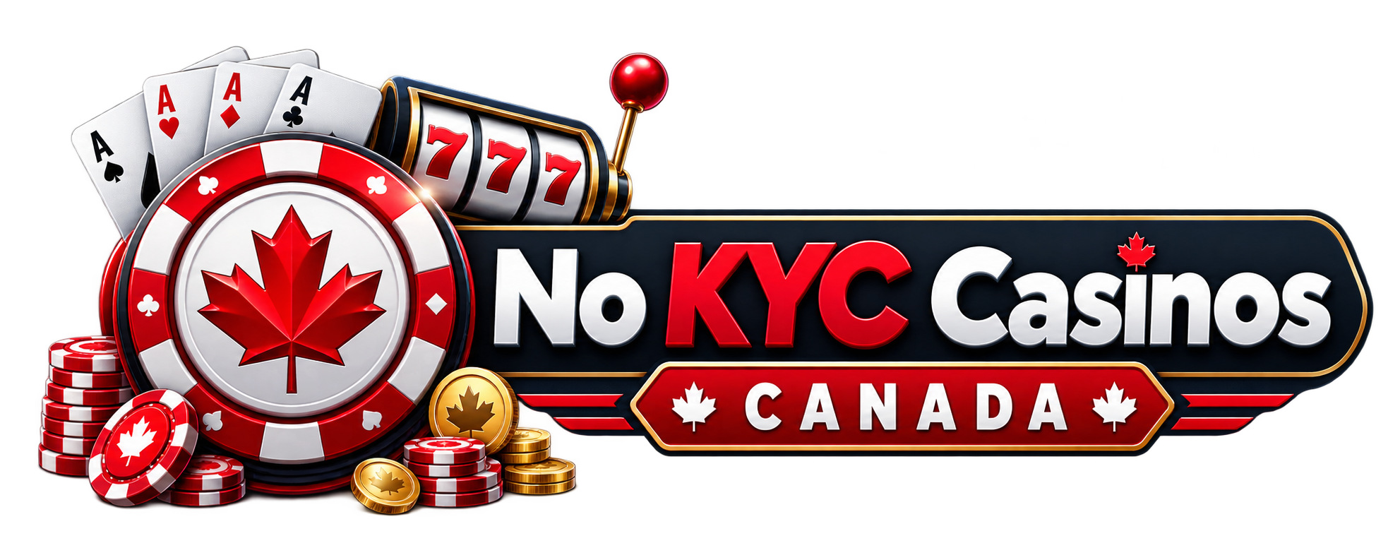 No KYC Online Casinos in Canada 2026